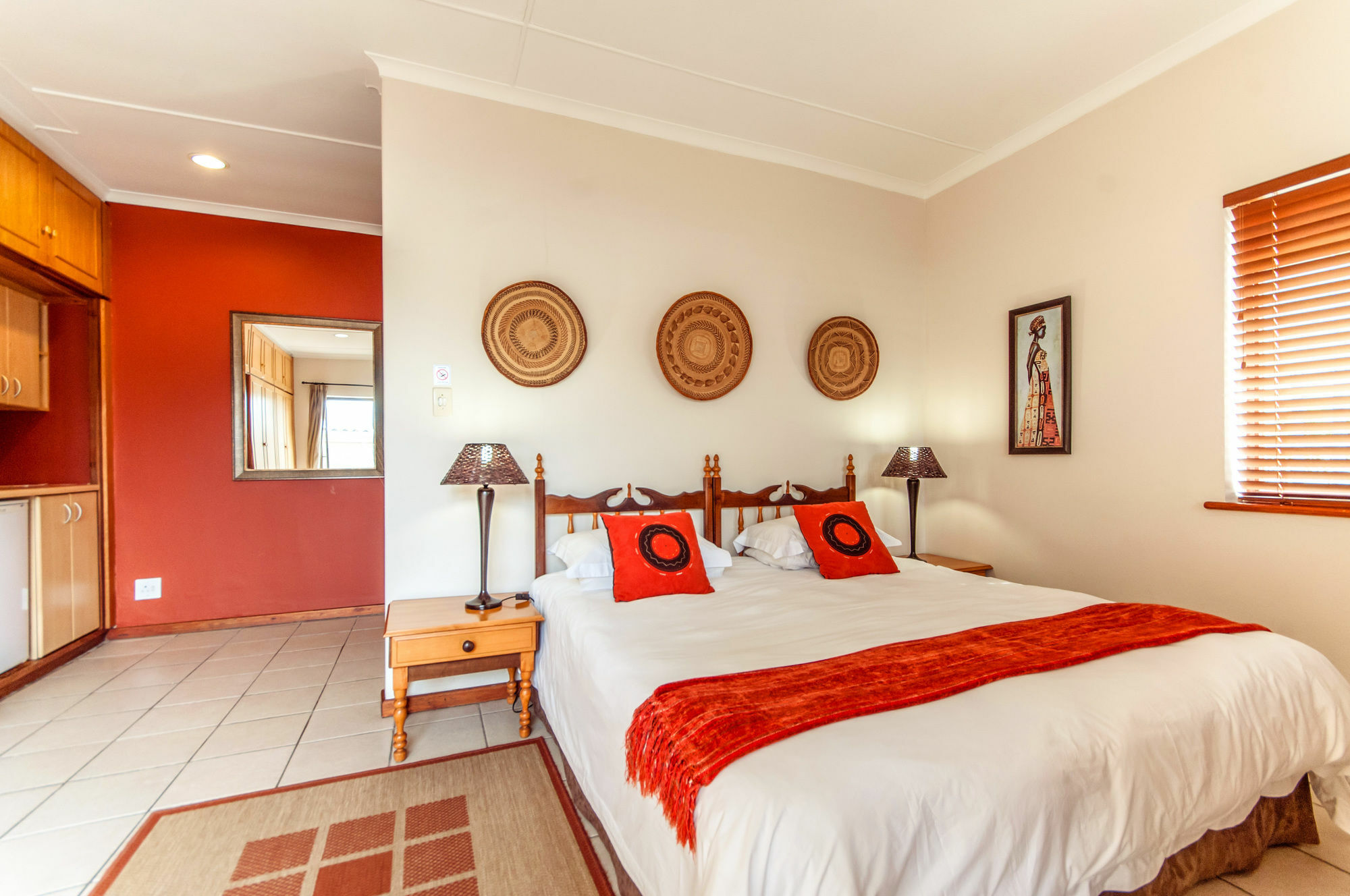 Avocet Guest House Port Elizabeth Kültér fotó